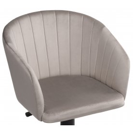 Компьютерное кресло Тибо