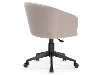 Компьютерное кресло Тибо