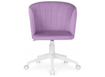 Компьютерное кресло Тибо