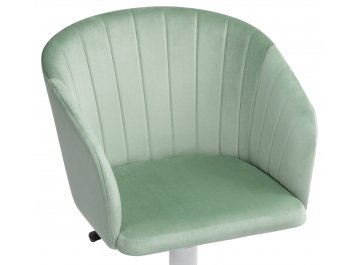 Компьютерное кресло Тибо