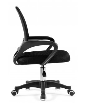 Компьютерное кресло Turin