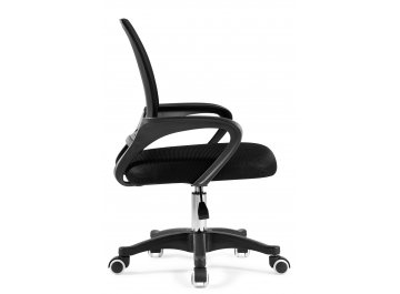 Компьютерное кресло Turin