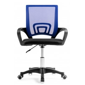 Компьютерное кресло Turin