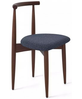 Деревянный стул Rebel