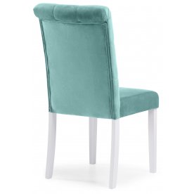 Деревянный стул Amelia tiffany