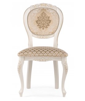 Деревянный стул Adriano 2