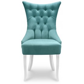 Деревянный стул Альберт