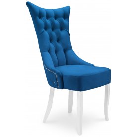 Деревянный стул Альберт