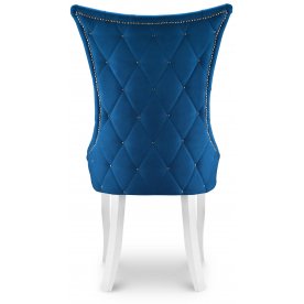 Деревянный стул Альберт