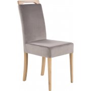 дуб медовый / riviera 91