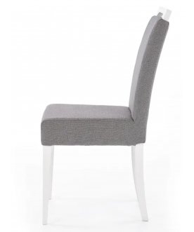 Деревянный стул Clarion