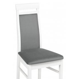 Деревянный стул Амиата