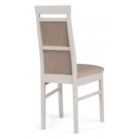 Деревянный стул Амиата