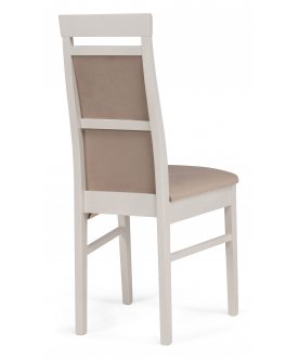 Деревянный стул Амиата