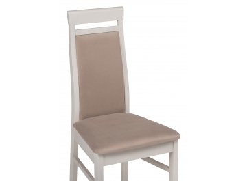 Деревянный стул Амиата