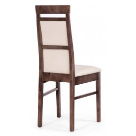 Деревянный стул Амиата