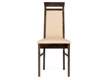 Деревянный стул Амиата