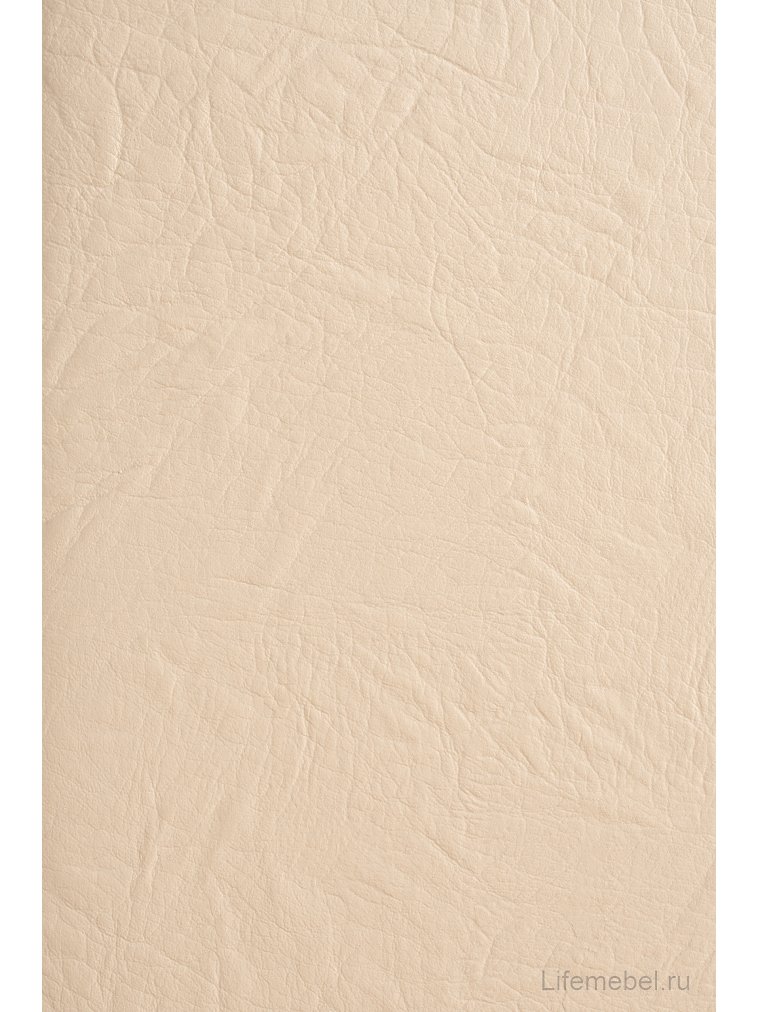 Деревянный стул Амиата орех / ваниль