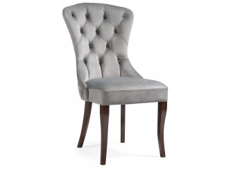 Деревянный стул Милано 1