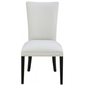 Деревянный стул Венус