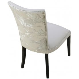 Деревянный стул Венус