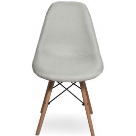 Деревянный стул SN-825