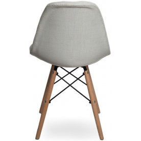 Деревянный стул SN-825