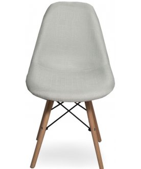 Деревянный стул Анжелика