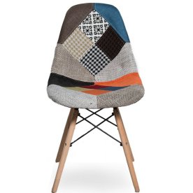 Деревянный стул SN-825