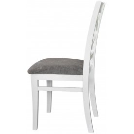 Деревянный стул Араго