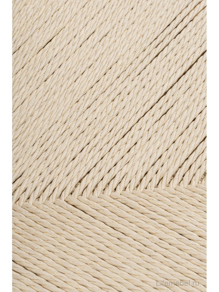 Деревянный стул Arcus wood / beige