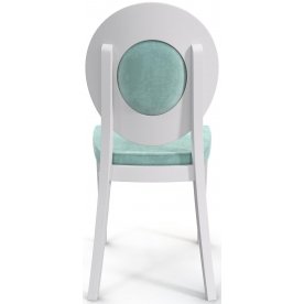 Деревянный стул Арго-М