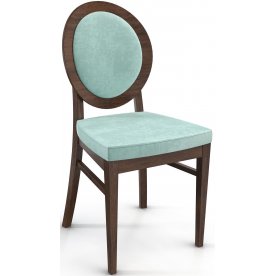 Деревянный стул Арго-М