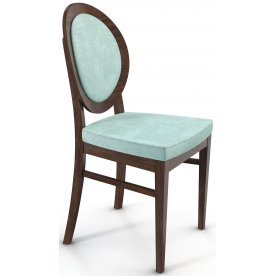 Деревянный стул Арго-М