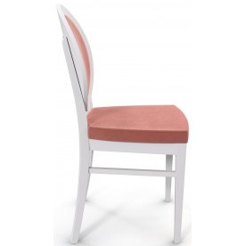 Деревянный стул Арго-М