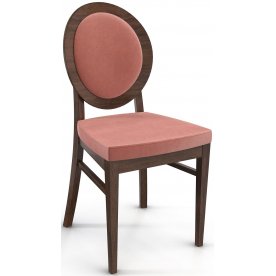 Деревянный стул Арго-М