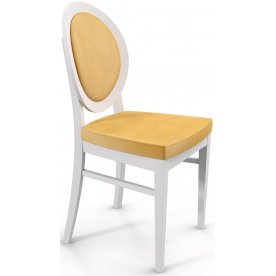 Деревянный стул Арго-М