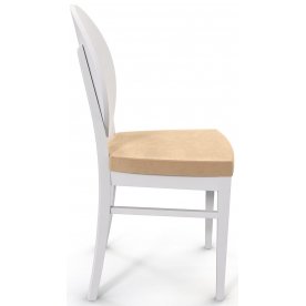 Деревянный стул Арго