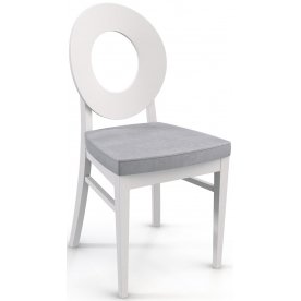 Деревянный стул Арго