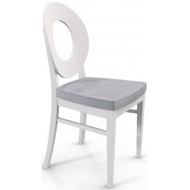 Деревянный стул Арго