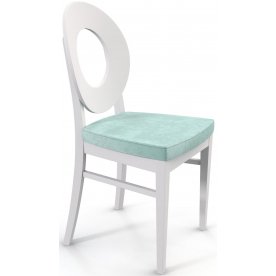 Деревянный стул Арго