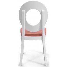 Деревянный стул Арго