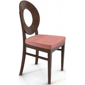 Деревянный стул Арго
