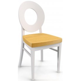 Деревянный стул Арго