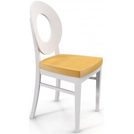 Деревянный стул Арго