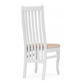 Деревянный стул Арлет