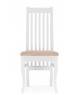 Деревянный стул Арлет