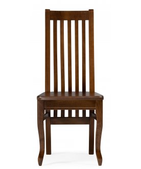 Деревянный стул Арлет