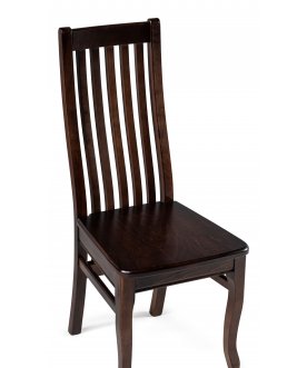 Деревянный стул Арлет
