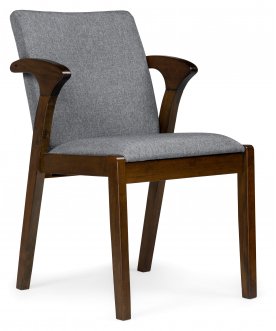 Деревянный стул Artis